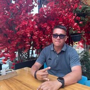 ���������� �����������, ���� ������� �������, 40 ���, ������������ ��� ������, ����� � ���������, c�������� ���������, ���������