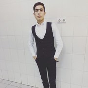  ,   Tolka, 28 ,   ,   , c 