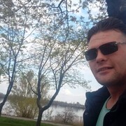  ,   , 35 ,   ,   , c 