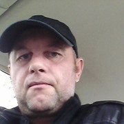  ,   Artem, 46 ,   