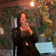 ���������� ������, ���� ������� ����, 41 ���, ������������ ��� ������, ����� � ���������, c�������� ���������