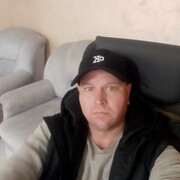 ���������� ��������, ���� ������� ������, 41 ���, ������������ ��� ����� � ���������, c�������� ���������