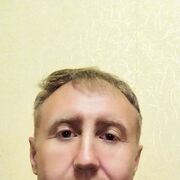  ,   , 50 ,     , c 