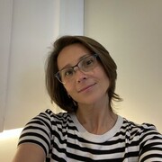  -,   , 43 ,   c 
