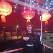  ,   , 28 ,   ,   