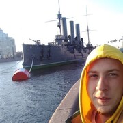  ,   ˸, 25 ,   ,   
