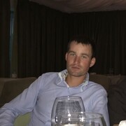  --,   , 35 ,   ,   , c 