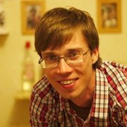 ���������� �����-���������, ���� ������� �������, 37 ���, ������������ ��� ����� � ���������, c�������� ���������