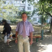  ,   , 40 ,     , c 