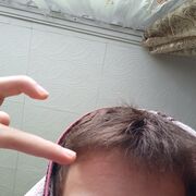  ,   , 20 ,   ,   , 