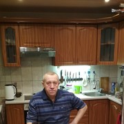  ,   , 63 ,     , c 