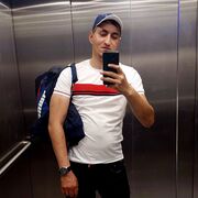 ���������� ������, ���� ������� ����, 33 ����, ������������ ��� ������, ����� � ���������, c�������� ���������, ���������