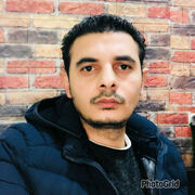  Az Zaqaziq,   Ali, 25 ,   ,   