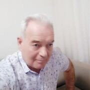  ,   , 63 ,   c , 