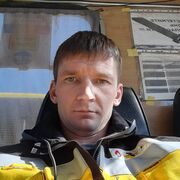  -,  Evgeny, 38