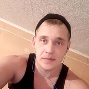  ,  , 29