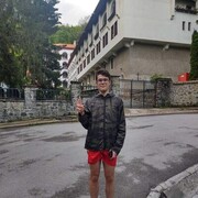 ���������� �����-���������, ���� ����� ����, 24 ����, ������������ ��� ����� � ���������, c�������� ���������