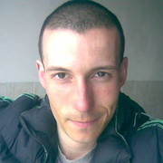  ,   , 42 ,   , 