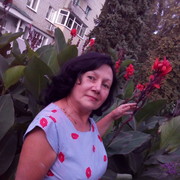 ���������� �������, ���� ������� �����, 64 ����, ������������ ��� c�������� ���������