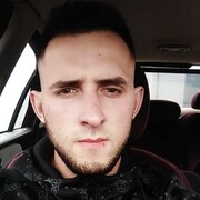  ,   Petro, 26 ,   ,   