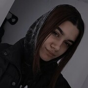  ,  , 21