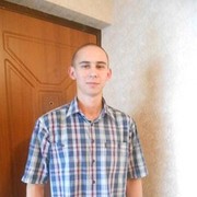  ,   Artur, 31 ,   