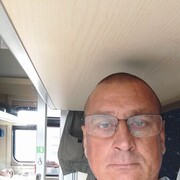  ,   , 51 ,   c 