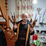 ���������� ������-���, ���� ������� �����, 49 ���, ������������ ��� ����� � ���������, c�������� ���������