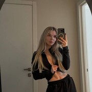 ���������� ������, ���� ������� ���, 25 ���, ������������ ��� ������, ����� � ���������, ���������