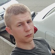 ���������� ����, ���� ����� �����, 25 ���, ������������ ��� ������, ����� � ���������, c�������� ���������, ���������