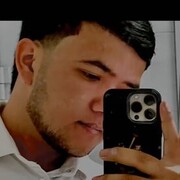  ,  Mehriddin, 21