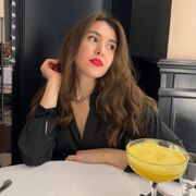 ���������� �����-���������, ���� ������� ��������, 31 ���, ������������ ��� ������, ����� � ���������, c�������� ���������, ���������