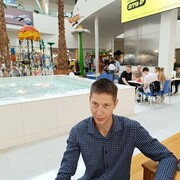  ,   , 36 ,   ,   , c , 