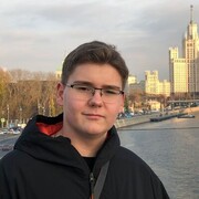  ,   , 18 ,   ,   