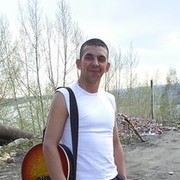 ���������� �����, ���� ������� �������, 44 ����, ������������ ��� ������, ����� � ���������, c�������� ���������, ���������