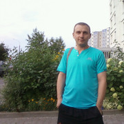  ,   , 42 ,   ,   , c 