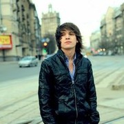 ���������� �����, ���� ������� ����, 37 ���, ������������ ��� ������