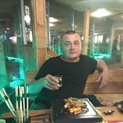  ,   , 52 ,   