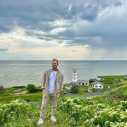  Horrweiler,   , 32 ,   ,   