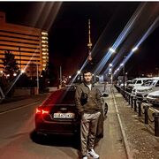  ,  Akbar, 22