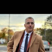  ,   Henry jack, 65 ,   ,   