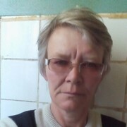 ���������� ��������, ���� ������� ������, 57 ���, ������������ ��� ������, ����� � ���������, c�������� ���������