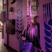 ���������� ����, ���� ������� ������, 24 ����, ������������ ��� ������, ����� � ���������, c�������� ���������