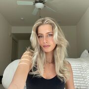  ,   , 29 ,   ,   , 