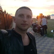 ���������� ����������, ���� ������� ���������, 37 ���, ������������ ��� ������, ����� � ���������