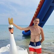  ,   , 31 ,     , c 