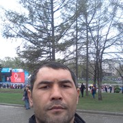 ���������� ������������, ���� ������� ���, 41 ���, ������������ ��� ������, ����� � ���������, c�������� ���������