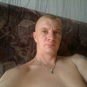 ���������� ���������� �����, ���� ������� �������, 44 ����, ������������ ��� ������, ����� � ���������, c�������� ���������, ���������