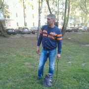 ���������� ������, ���� ������� ������, 47 ���, ������������ ��� ������, ����� � ���������, ���������