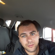 ,   , 39 ,   ,   , c 